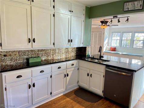 1107 Wooster Road Millersburg OH 44654