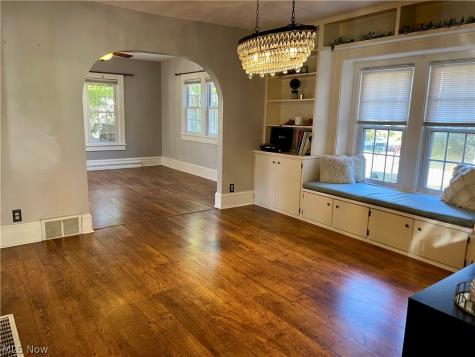 1107 Wooster Road Millersburg OH 44654