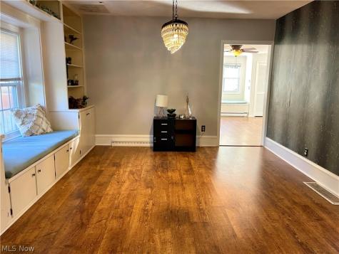 1107 Wooster Road Millersburg OH 44654