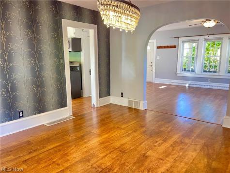 1107 Wooster Road Millersburg OH 44654