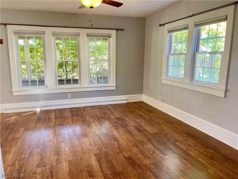 1107 Wooster Road Millersburg OH 44654