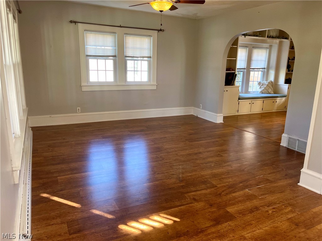 1107 Wooster Road Millersburg OH 44654