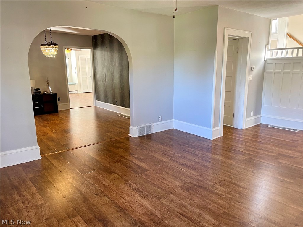 1107 Wooster Road Millersburg OH 44654