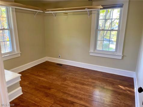 1107 Wooster Road Millersburg OH 44654