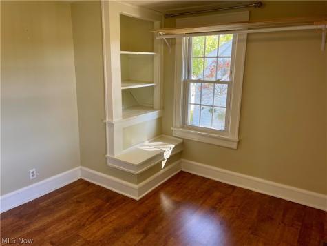 1107 Wooster Road Millersburg OH 44654