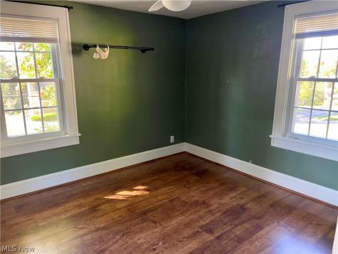 1107 Wooster Road Millersburg OH 44654