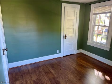 1107 Wooster Road Millersburg OH 44654