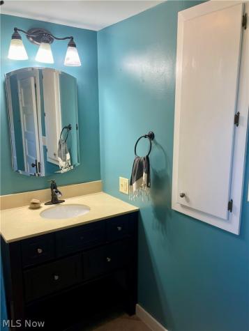 1107 Wooster Road Millersburg OH 44654