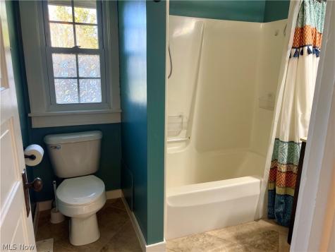 1107 Wooster Road Millersburg OH 44654
