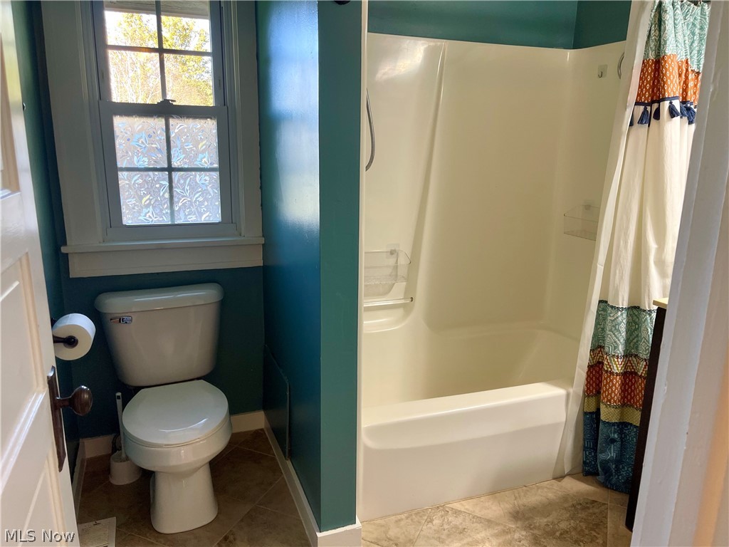 1107 Wooster Road Millersburg OH 44654