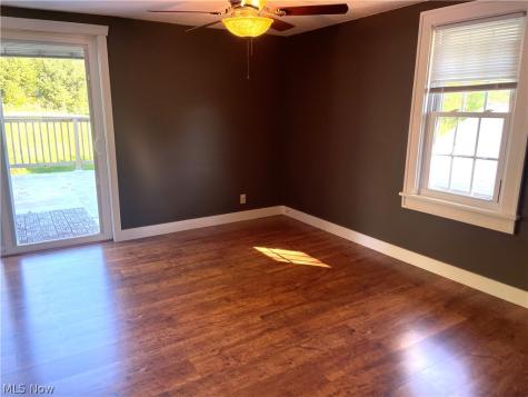 1107 Wooster Road Millersburg OH 44654