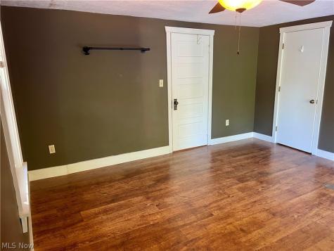 1107 Wooster Road Millersburg OH 44654