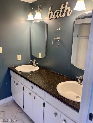 1107 Wooster Road Millersburg OH 44654