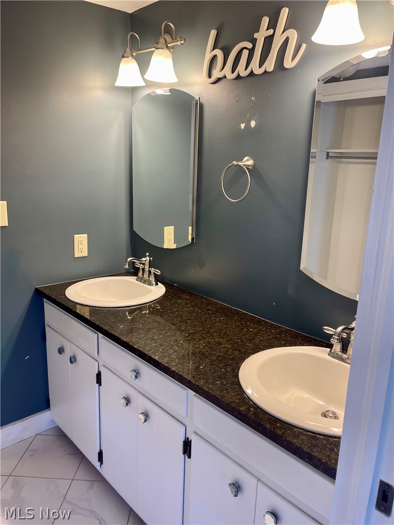 1107 Wooster Road Millersburg OH 44654