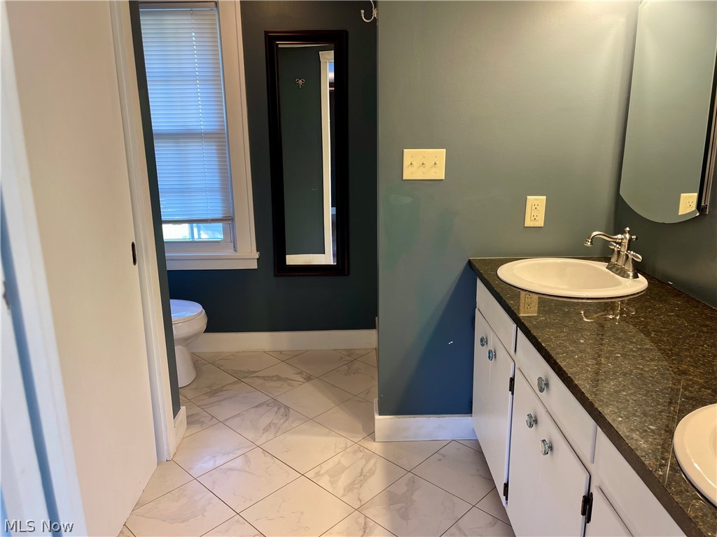 1107 Wooster Road Millersburg OH 44654