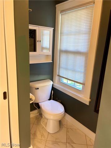 1107 Wooster Road Millersburg OH 44654