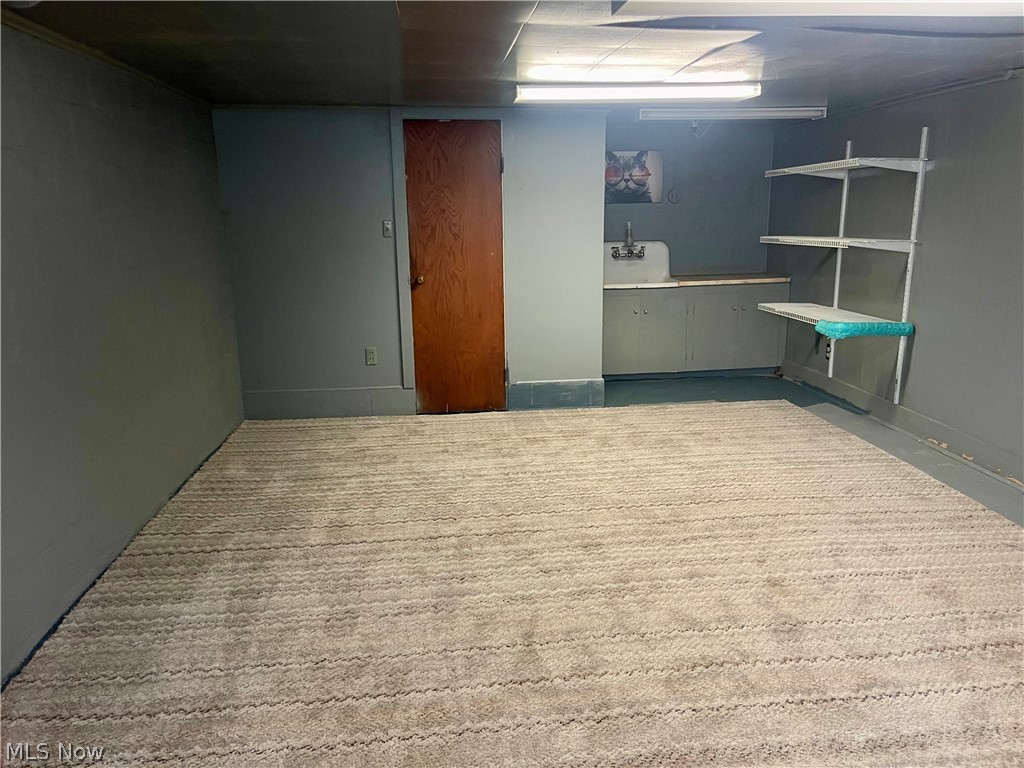 1107 Wooster Road Millersburg OH 44654