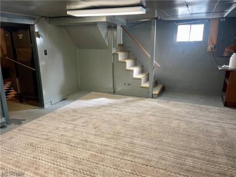 1107 Wooster Road Millersburg OH 44654
