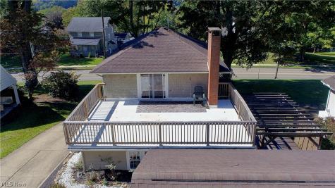 1107 Wooster Road Millersburg OH 44654