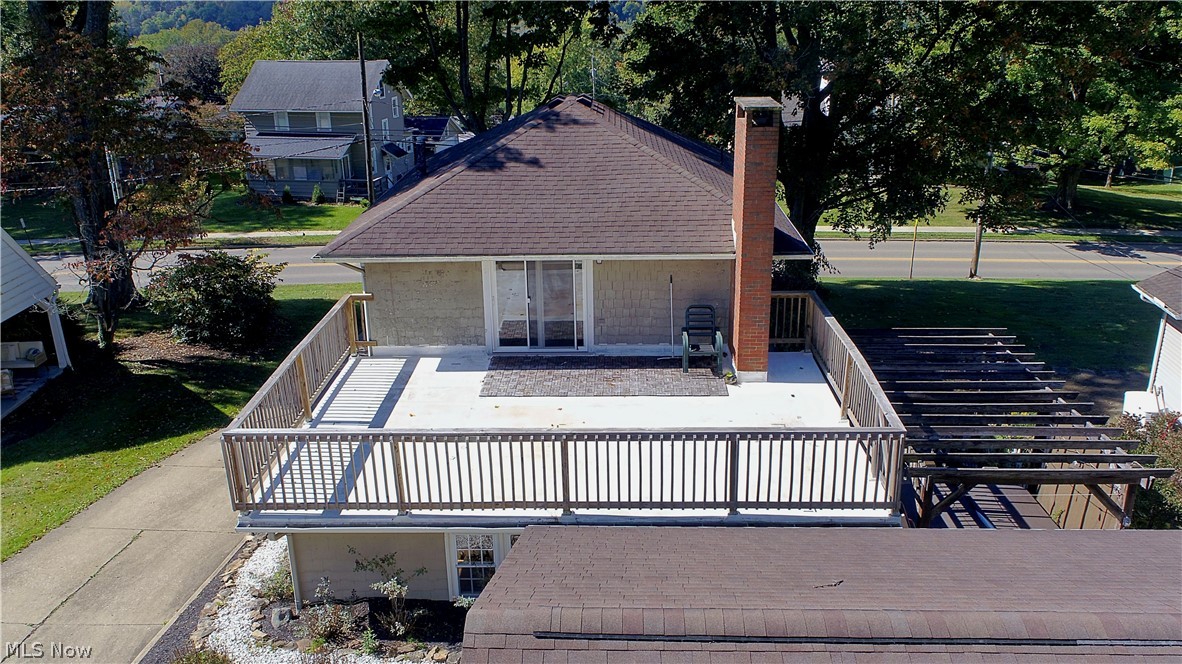 1107 Wooster Road Millersburg OH 44654