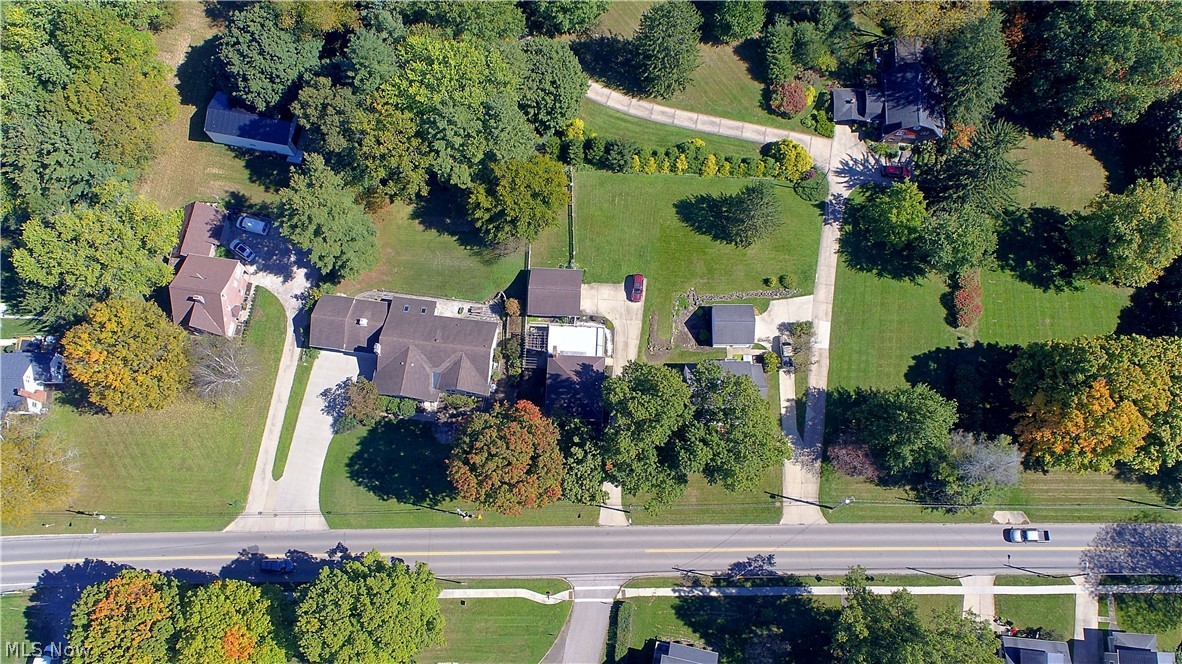 1107 Wooster Road Millersburg OH 44654