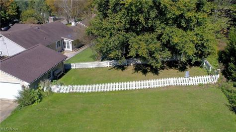 1107 Wooster Road Millersburg OH 44654