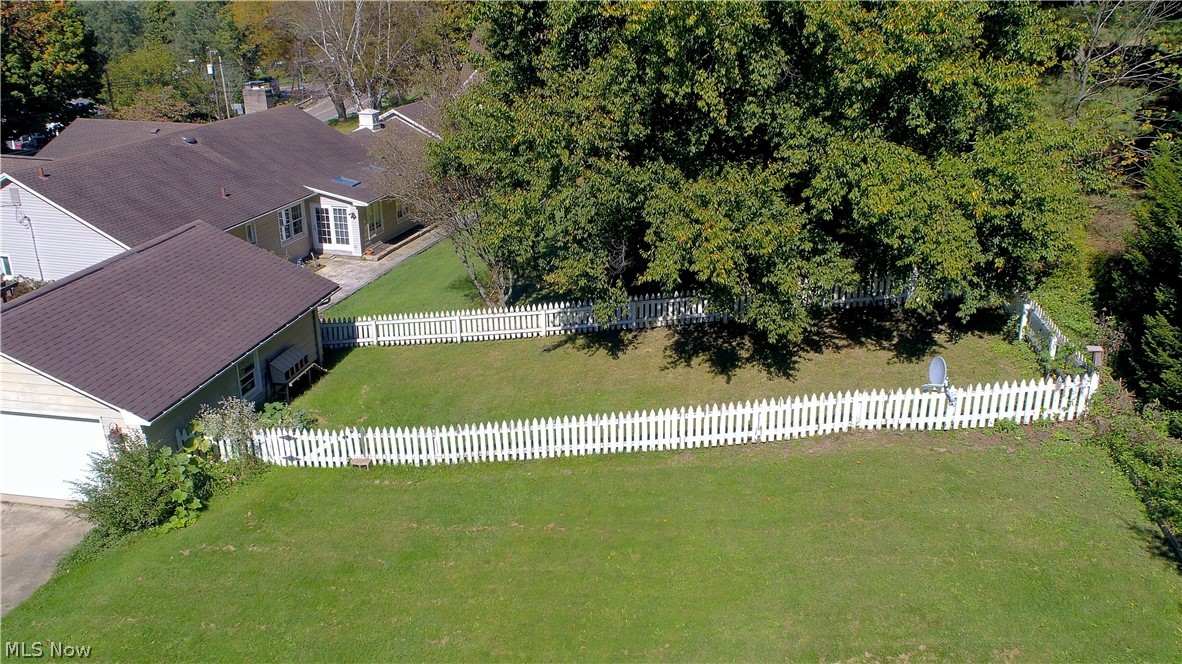 1107 Wooster Road Millersburg OH 44654