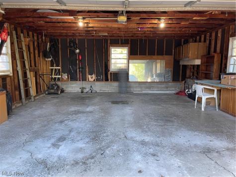 1107 Wooster Road Millersburg OH 44654