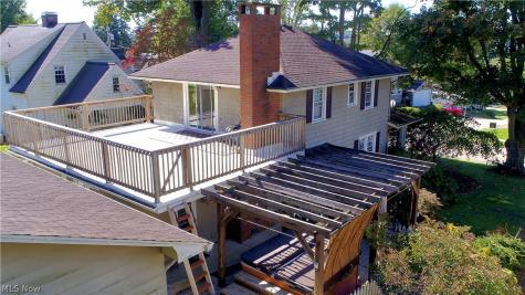 1107 Wooster Road Millersburg OH 44654