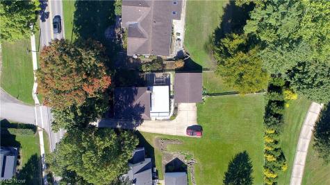 1107 Wooster Road Millersburg OH 44654