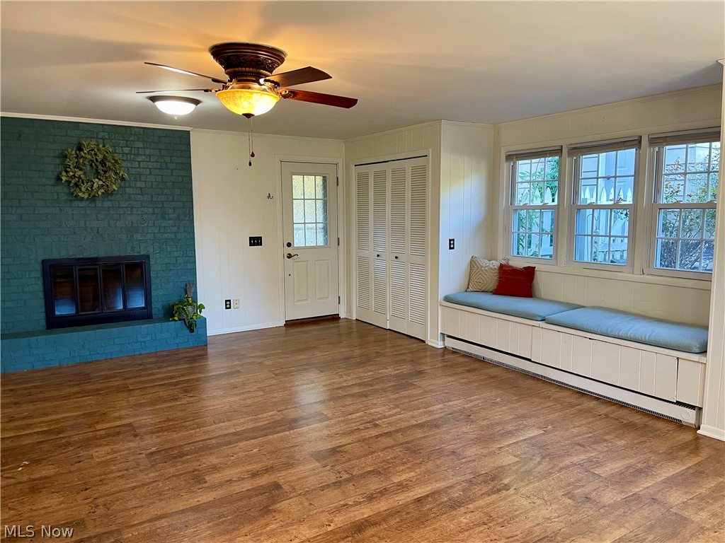 1107 Wooster Road Millersburg OH 44654