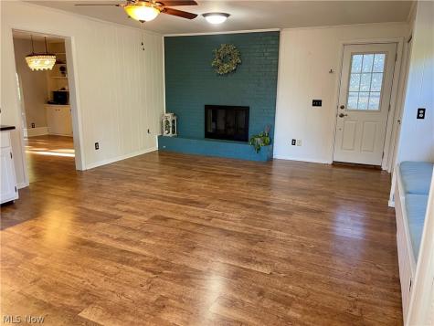 1107 Wooster Road Millersburg OH 44654