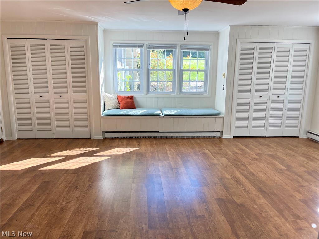 1107 Wooster Road Millersburg OH 44654