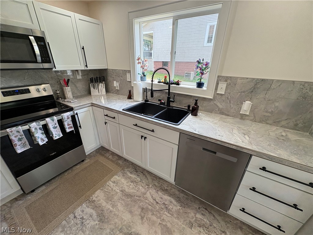 618 N Broadway Street Barnesville OH 43713