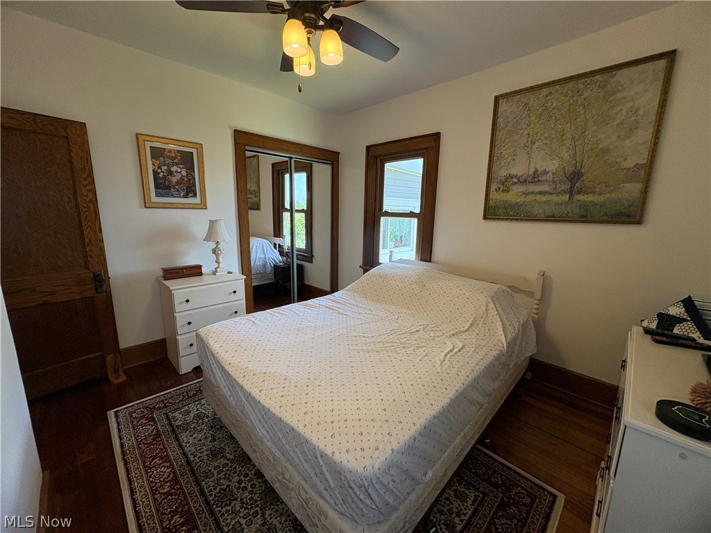 618 N Broadway Street Barnesville OH 43713