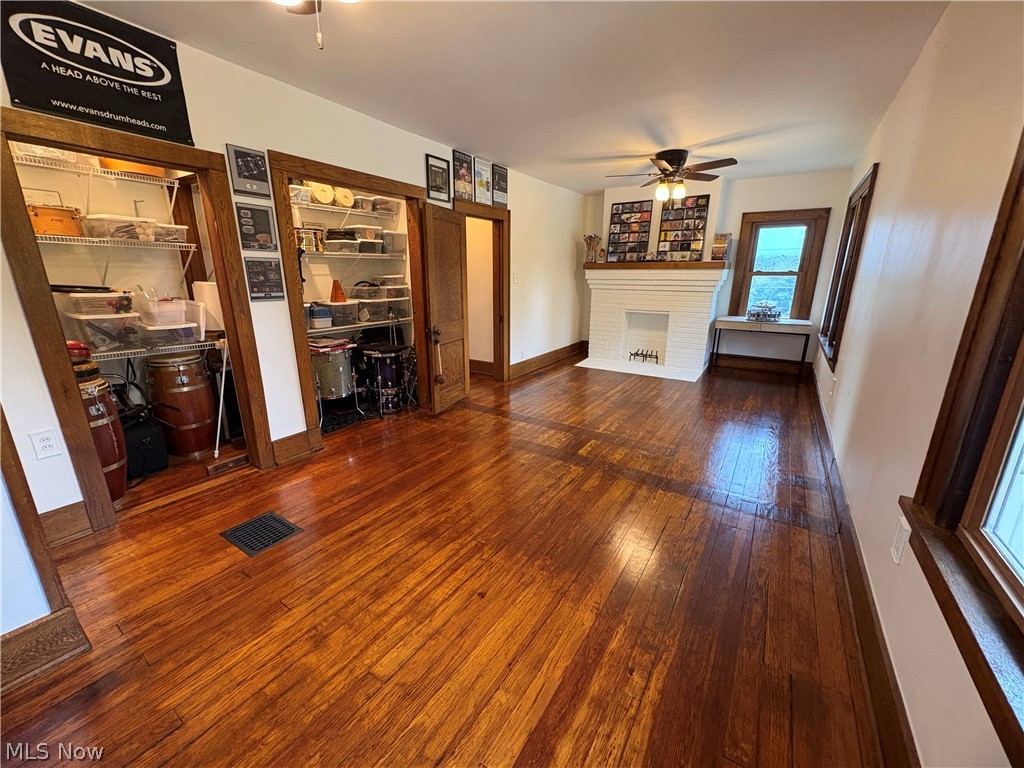 618 N Broadway Street Barnesville OH 43713
