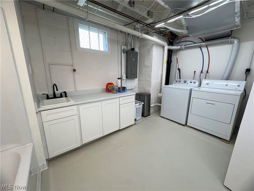 618 N Broadway Street Barnesville OH 43713