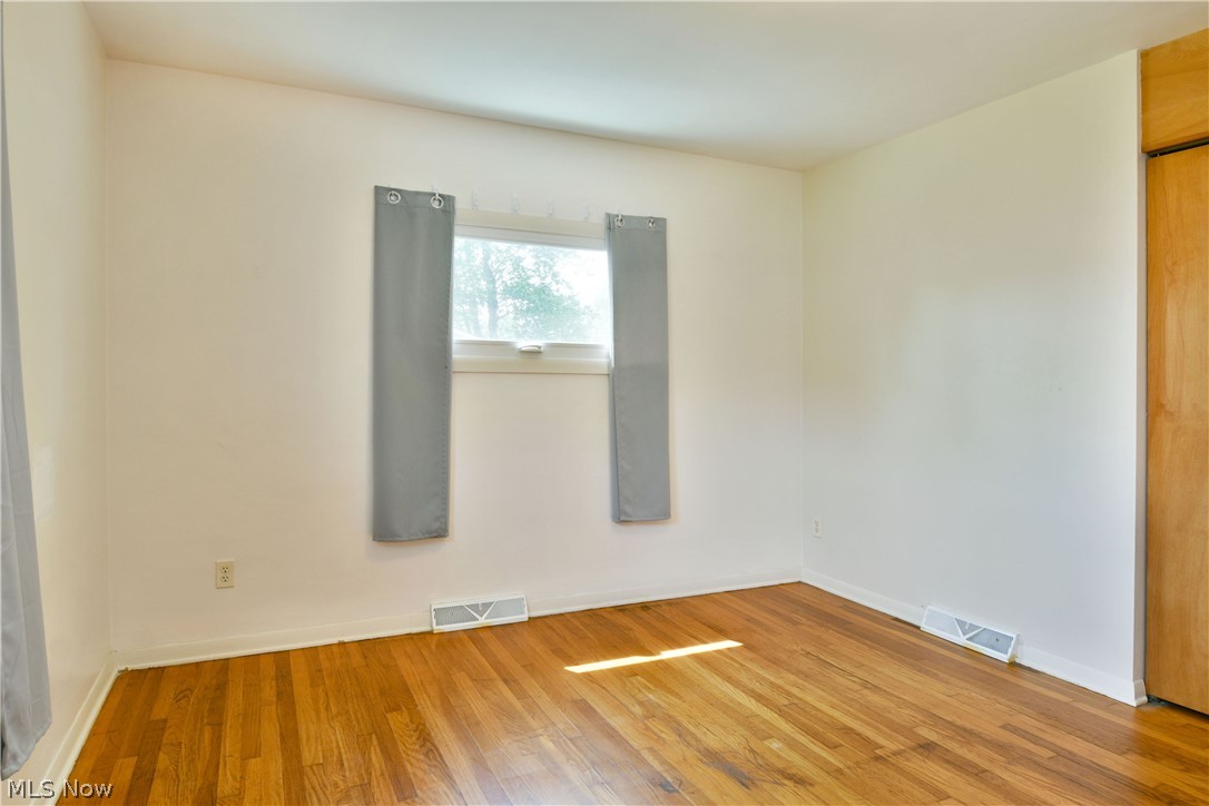 2231 Stewart Drive NW Warren OH 44485
