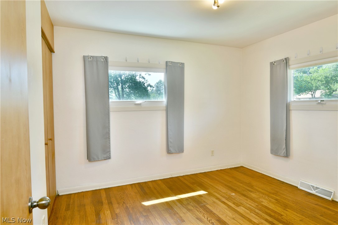 2231 Stewart Drive NW Warren OH 44485