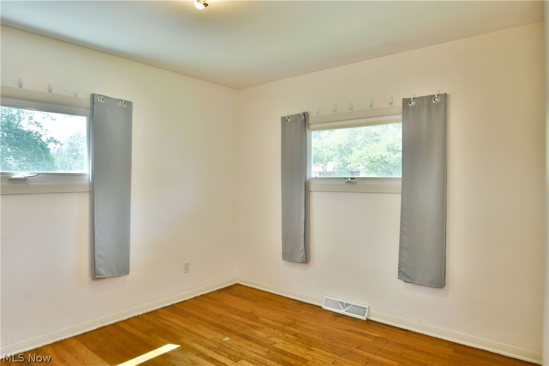 2231 Stewart Drive NW Warren OH 44485