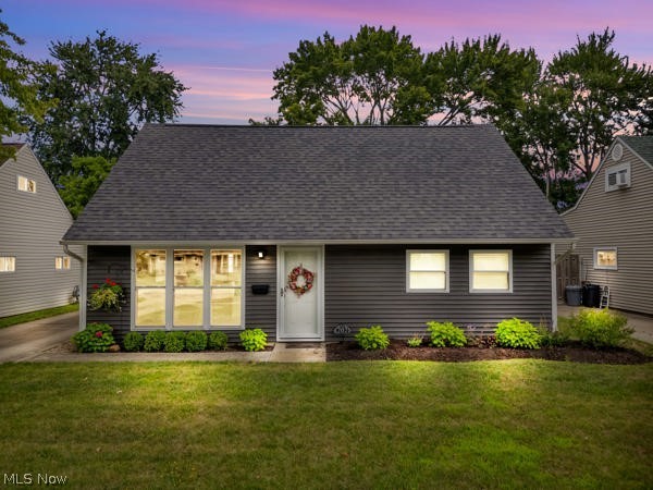 202 Fairpark Drive Berea OH 44017
