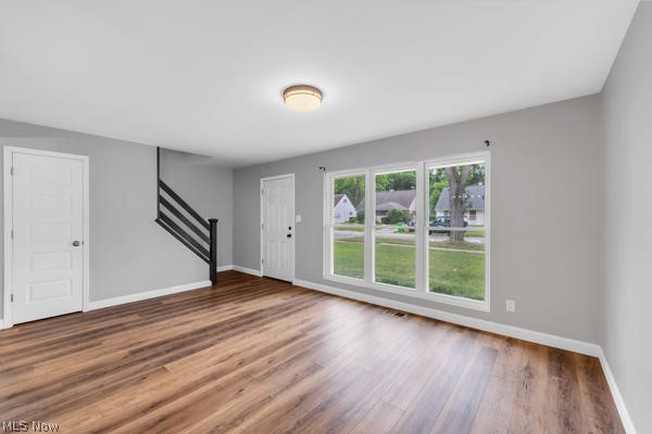 202 Fairpark Drive Berea OH 44017