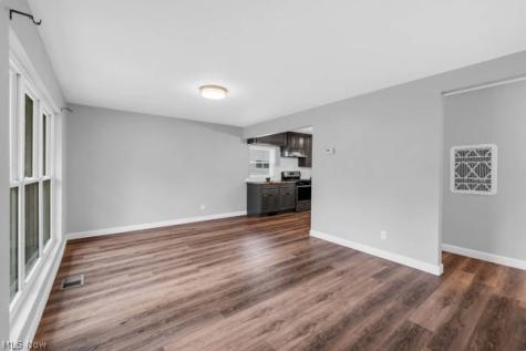 202 Fairpark Drive Berea OH 44017