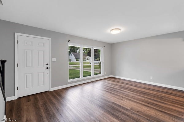202 Fairpark Drive Berea OH 44017