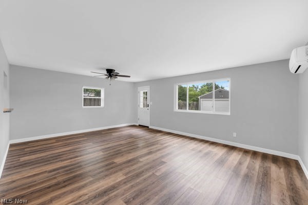 202 Fairpark Drive Berea OH 44017