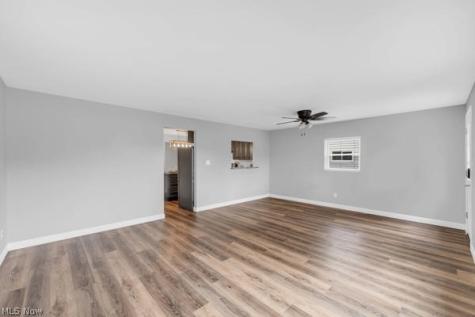 202 Fairpark Drive Berea OH 44017