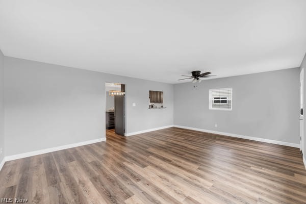 202 Fairpark Drive Berea OH 44017