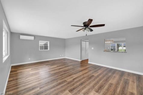 202 Fairpark Drive Berea OH 44017