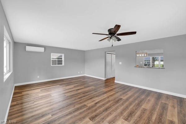 202 Fairpark Drive Berea OH 44017