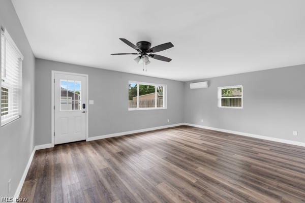 202 Fairpark Drive Berea OH 44017